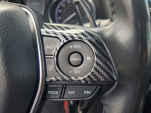 Used 2023 Volvo XC60 B6 Ultimate image 28