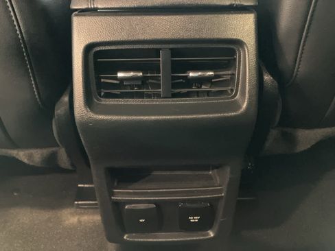 Used 2020 Ford Edge SEL w/ Convenience Package image 25