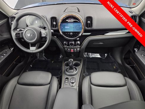 Used 2023 MINI Cooper Countryman S image 23