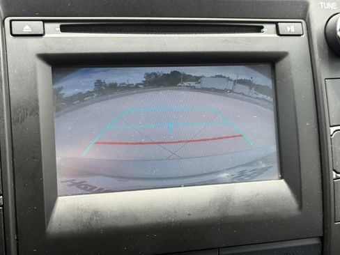 Used 2015 Toyota Camry SE FWD image 24