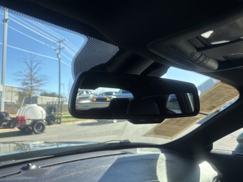 Certified 2022 Dodge Challenger R/T Scat Pack image 27