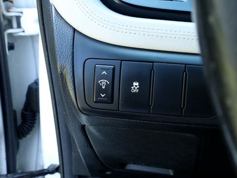 Used 2013 Kia Optima SX w/ Limited Pkg image 37