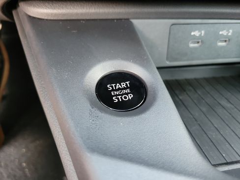 New 2026 Nissan Sentra S image 19