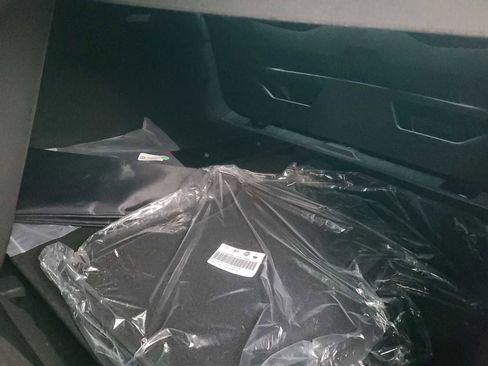 New 2024 Dodge Hornet R/T image 38