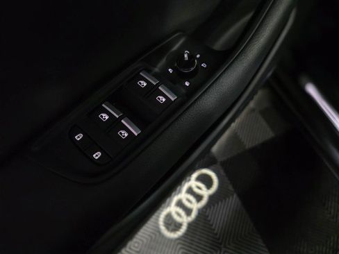 Used 2019 Audi Q8 Prestige image 33