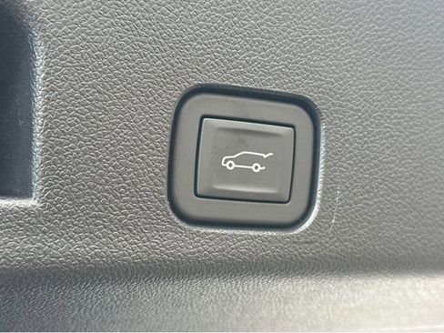 New 2026 Buick Enclave Preferred w/ Power Package FWD image 13