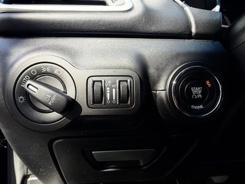 Used 2016 Maserati Ghibli S Q4 image 18