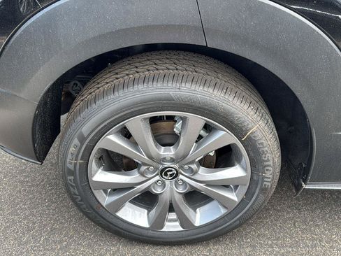 New 2026 MAZDA CX-30 AWD 2.5 S image 6