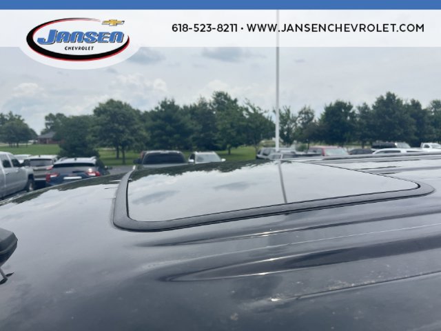 Used 2021 Chevrolet Express 2500 LS w/ Enhanced Convenience Package RWD image 18