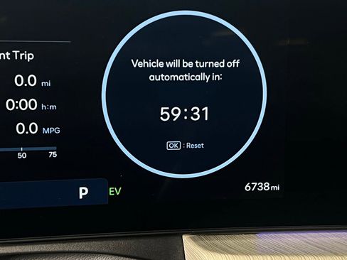 Used 2024 Hyundai Sonata Limited image 16