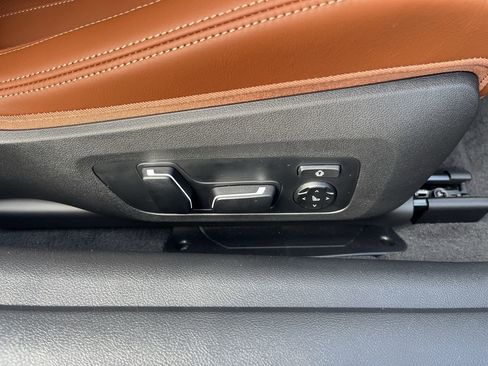 New 2026 BMW M4 w/ Executive Package image 36