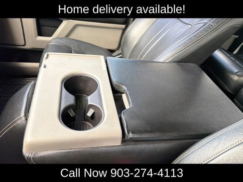 Used 2018 Ford F150 XLT AWD/4WD image 27