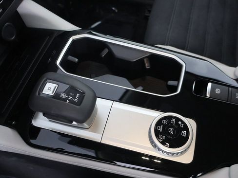 New 2026 Mitsubishi Outlander SE AWD/4WD image 49