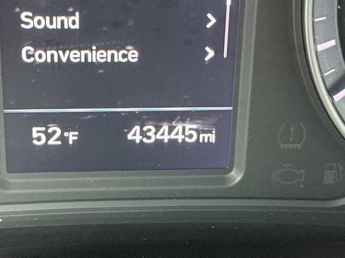 Used 2018 Hyundai Sonata Limited image 24