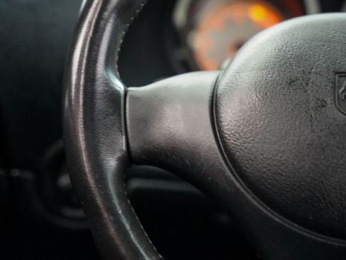 Used 2000 Dodge Viper GTS RWD image 44