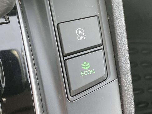 Used 2021 Honda CR-V EX image 28