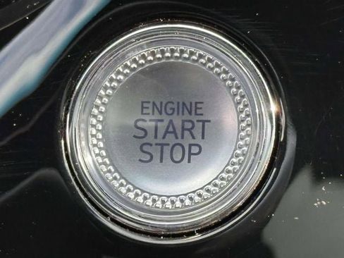 Used 2025 Genesis G70 2.5T w/ Sport Prestige Package image 31