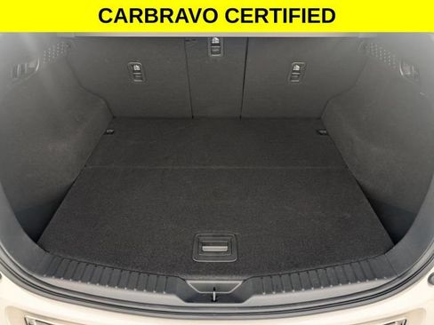 Used 2025 MAZDA CX-5 Signature AWD/4WD image 28