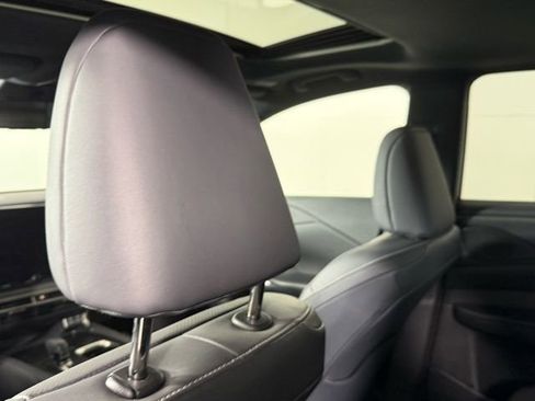 Used 2023 Lexus RX 350 Premium w/ Accessory Package image 24