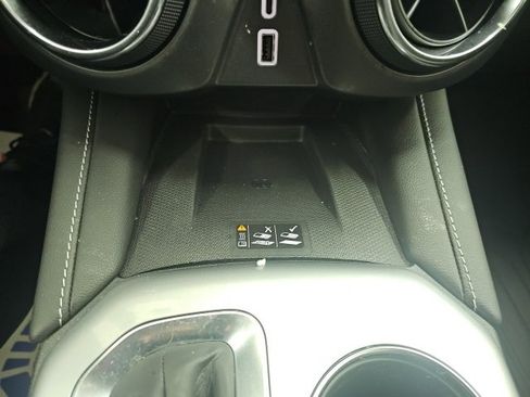 Used 2024 Chevrolet Blazer LT w/ Convenience Package image 12