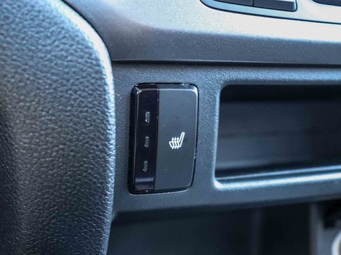 Used 2021 Honda Pilot EX-L image 25