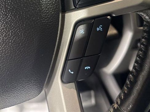 Used 2018 Ford F450 Lariat w/ Lariat Ultimate Package image 72