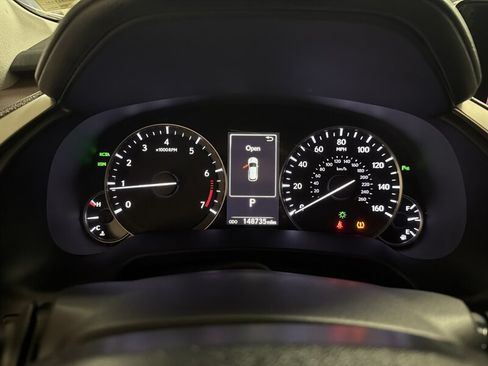 Used 2016 Lexus RX 350 FWD w/ Premium Package image 28