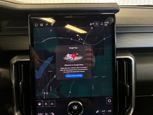 New 2026 GMC Acadia Elevation w/ Black Edition image 23