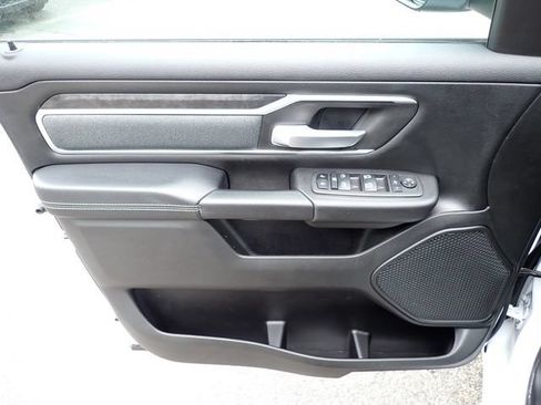 Certified 2023 RAM 1500 Big Horn AWD/4WD image 18