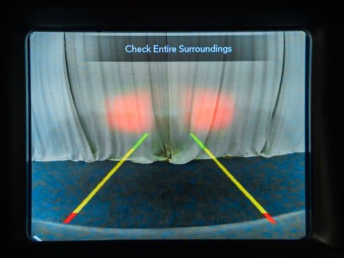 Used 2022 Dodge Charger GT w/ Blacktop Package image 47