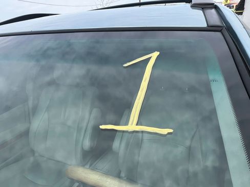 Used 2005 Lexus RX 330 AWD image 35