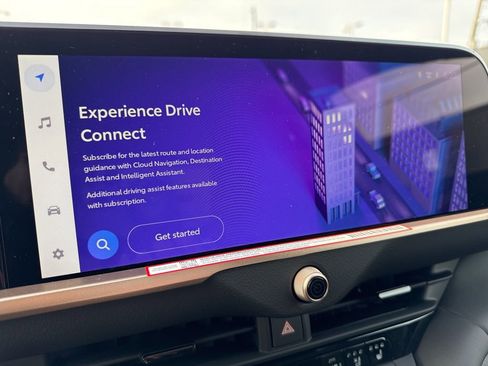 New 2026 Toyota Crown Limited image 26