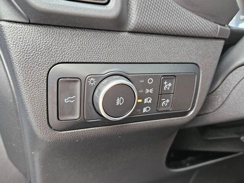 Used 2024 Ford Bronco Sport Outer Banks w/ Tech Package image 30