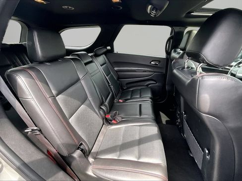 Used 2024 Dodge Durango GT AWD/4WD image 23
