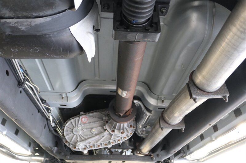 Used 2004 Dodge Ram 2500 Truck SLT w/ Trailer Tow Group AWD/4WD image 23