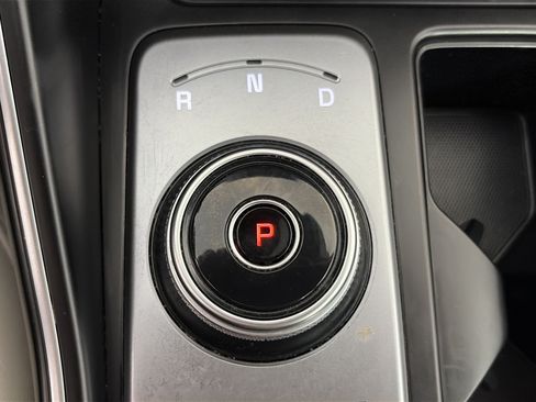Used 2023 Kia Sorento EX AWD/4WD image 35