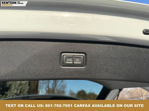 Used 2025 Audi Q7 3.0T Premium Plus image 41