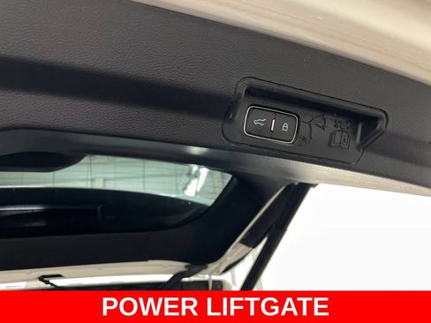 Used 2020 Ford Explorer Limited w/ Class III Trailer Tow Package AWD/4WD image 51