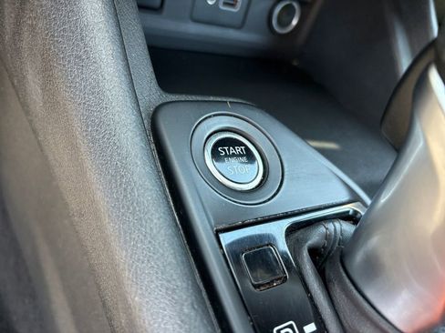 Used 2025 Nissan Sentra S w/ Trunk Package FWD image 29
