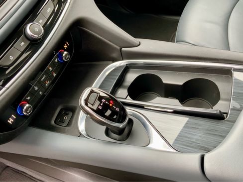 Used 2019 Buick Enclave Essence w/ Trailering Package, 5000 lbs. image 46