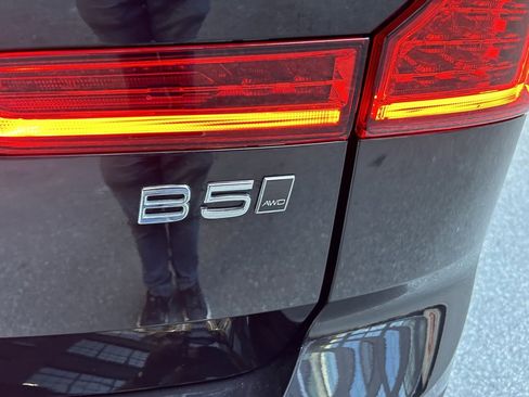 Certified 2025 Volvo XC60 B5 Plus image 14