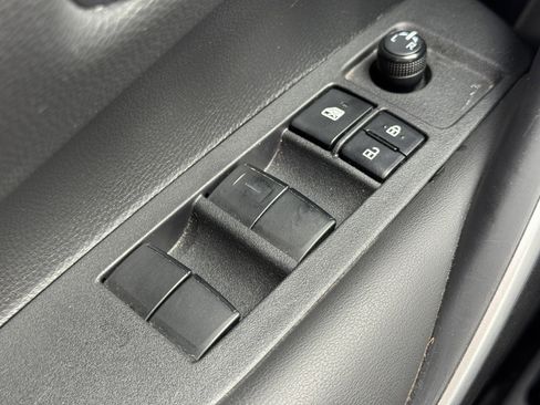 Used 2024 Toyota Corolla SE image 27
