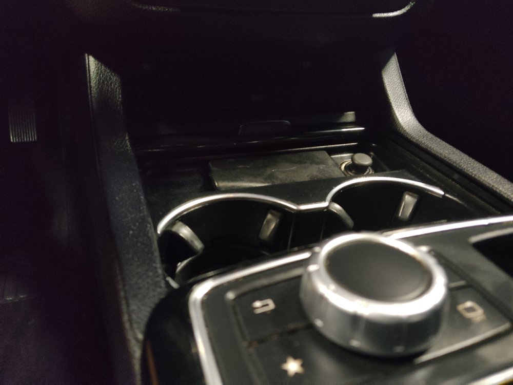 Used 2018 Mercedes-Benz GLE 350 image 26