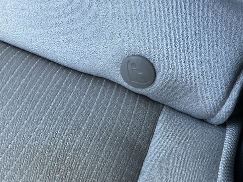 Used 2018 Honda Accord LX image 15