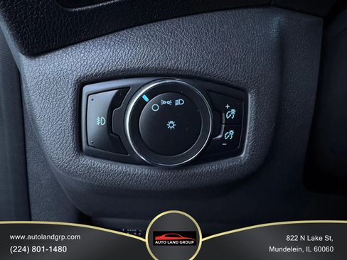 Used 2014 Ford Transit Connect XLT image 21