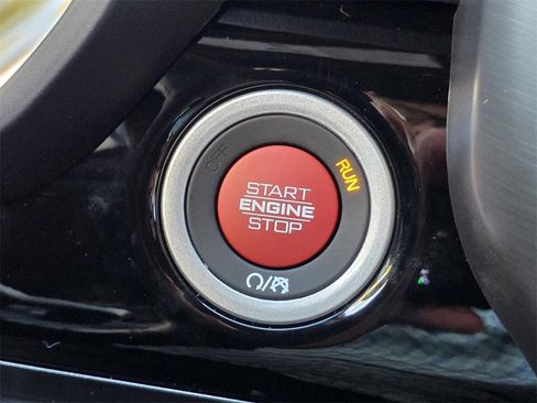 New 2026 RAM 1500 RHO image 37