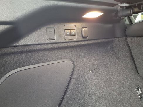 Used 2024 Lexus RX 350 Premium w/ Cold Area Package image 20