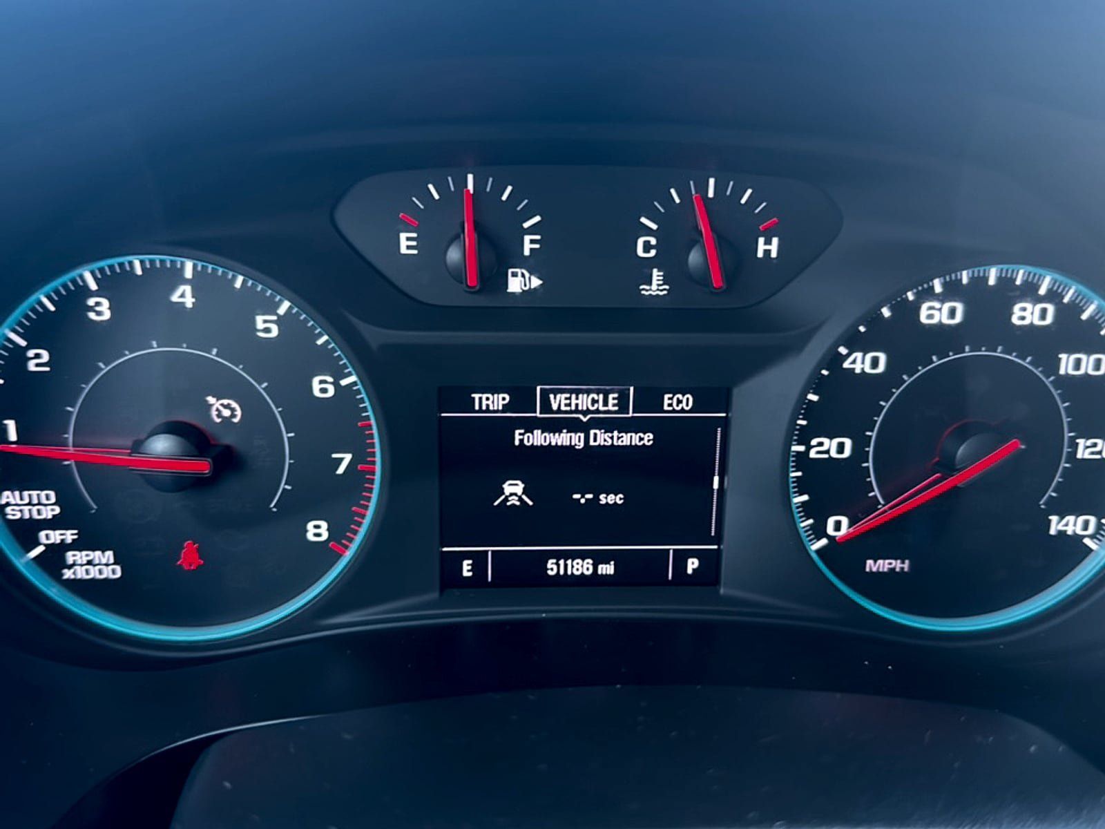 Used 2025 Chevrolet Malibu LT FWD image 17