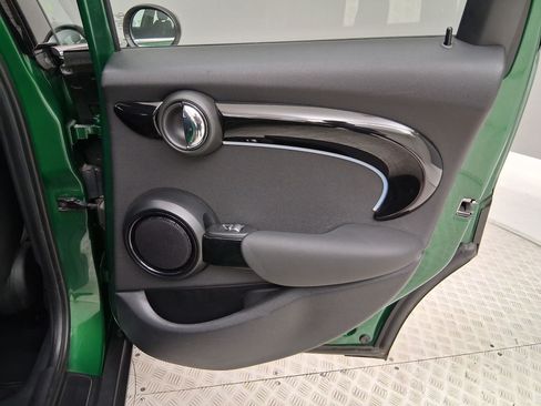 Used 2024 MINI Cooper S FWD image 34