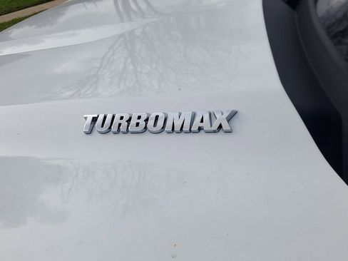 New 2026 Chevrolet Silverado 1500 Custom image 9